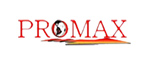 promax