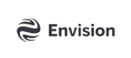 envision
