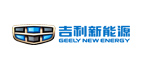 吉利新能源