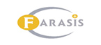 farasis